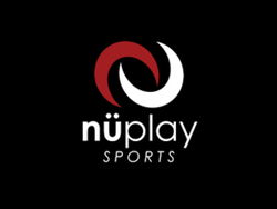 Nuplay logo