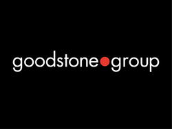 Goodstone Group logo