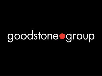 Goodstone Group logo