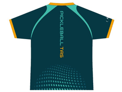 ID Clothing logo