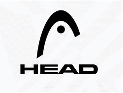 Head logo