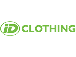 ID Clothing logo