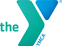 YMCA logo