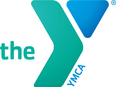 YMCA logo