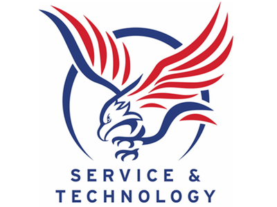Service & Technology logo