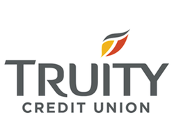 Truity logo