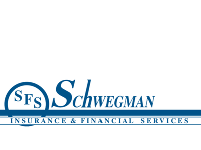Schwegman logo