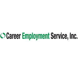 Career Employment logo
