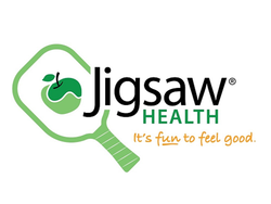 Jigsaw logo