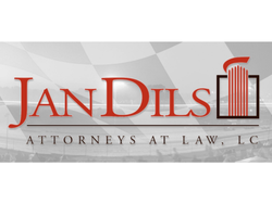 Jan Dils Attorneys at Law, LC logo