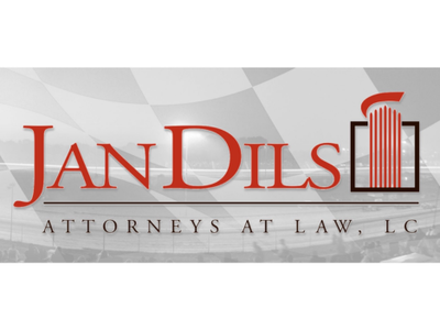 Jan Dils Attorneys at Law, LC logo