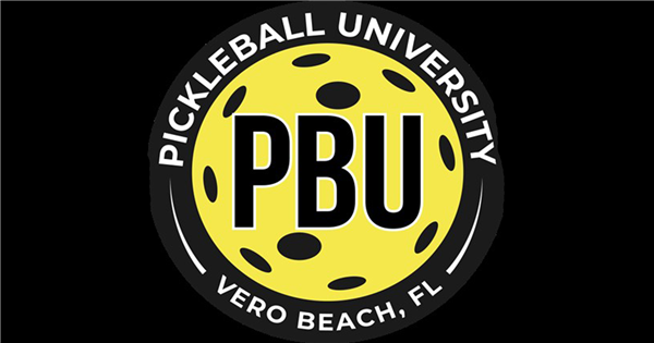 Pocahontas Classic logo