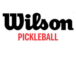 Wilson Sporting Goods logo