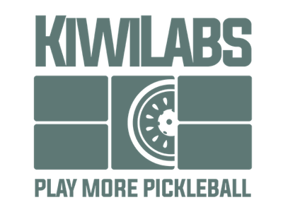 KIWI Labs & Great Lakes E-Bikes logo