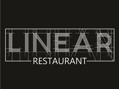 Linera Restaurant logo