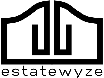 Estatewyze logo