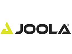 JOOLA logo