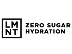 Drink LMNT logo