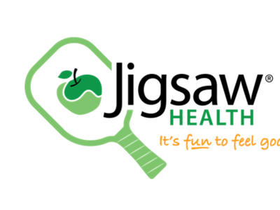 Jigsaw Health logo