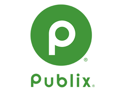 Publix logo
