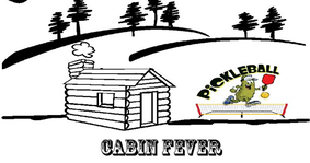 2025 Cabin Fever