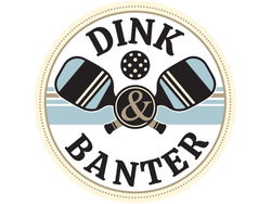 Dink & Banter logo