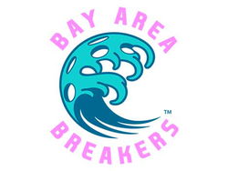 Bay Area Breakers logo