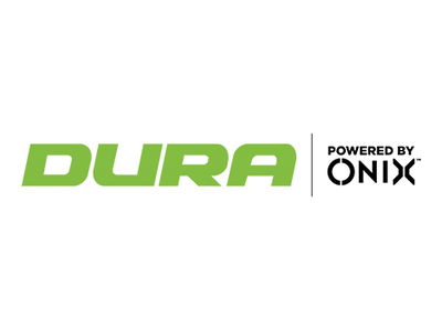 Onix Dura 40 logo