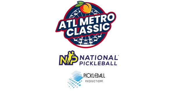 CANCELLED - NP ATL Metro Classic Powered by Onix logo