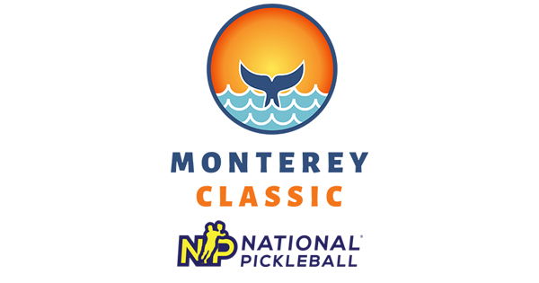 CANCELLED - NP Monterey Classic Powered by Onix logo