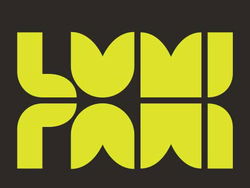 Lumi Lumi logo