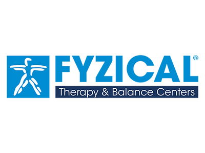 FYZICAL logo