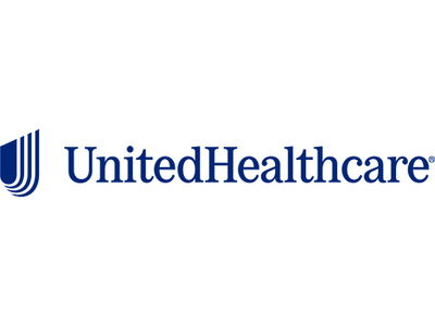 United Healthcare logo
