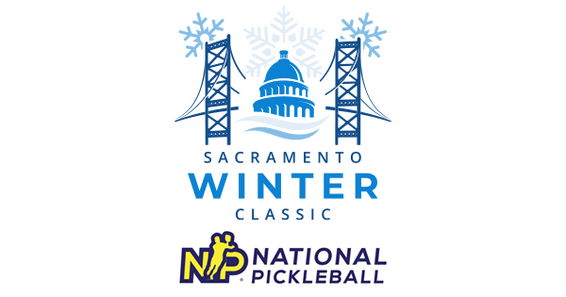 NP Sacramento Winter Classic Powered by Onix