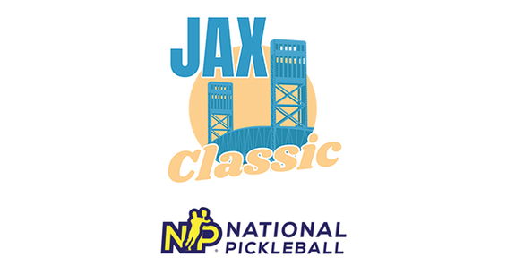 NP Jacksonville Classic Powered by Onix