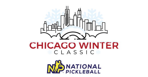 NP Chicago Winter Classic Powered by Onix