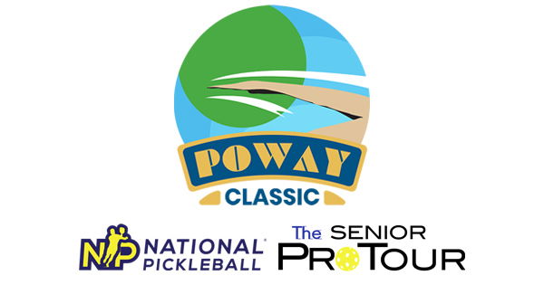 NP Poway Classic Powered by Onix *RR w/ Playoff Format* logo