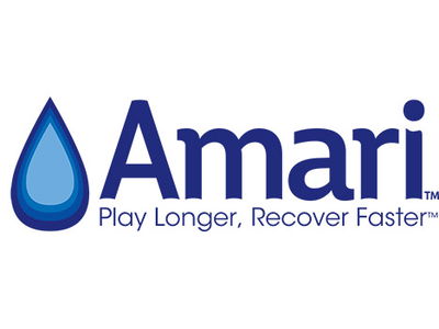 Amari logo