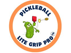 PB Lite Grip Pro logo