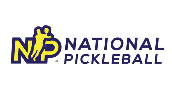 NP Punta Gorda Spring Classic Powered by Onix logo