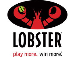 Lobster logo