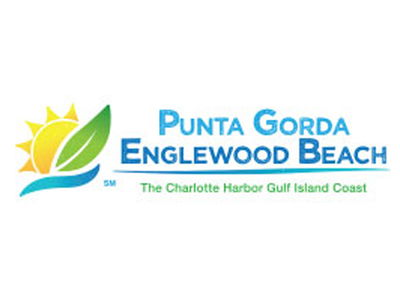 Englewood logo