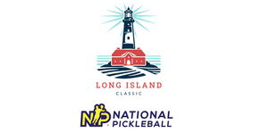 NP Long Island Classic Powered by Onix