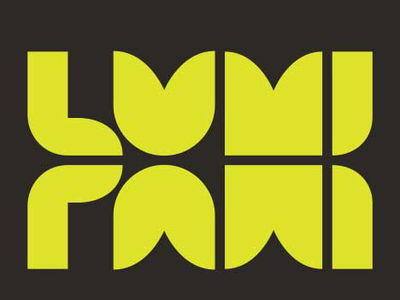 Lumi Lumi logo