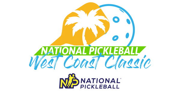 NP Bay Area Breakers West Coast Classic Powered by Onix logo