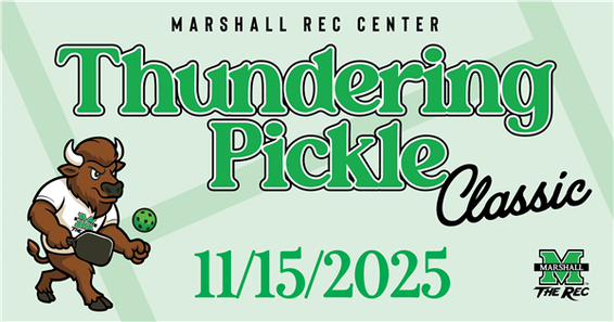 Thundering Pickle Classic