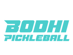 Bodhi logo