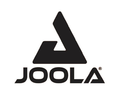 Joola logo