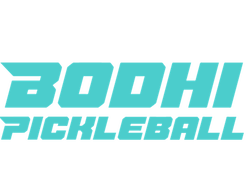 Bodhi logo