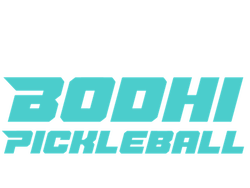 Bodhi logo
